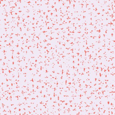 Kestane rengi ve bej rengi kravat boyası. Shibori kusursuz iz. Suluboya el çizimi batik. El yapımı suluboya gömlek boya desenli. Geleneksel Japonya fayansı. Gül ve bej shibori.