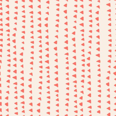 Kestane rengi ve beyaz kravatlı, kusursuz desenli. Shibori kusursuz iz. Suluboya el çizimi batik. El yapımı suluboya gömlek boya desenli. Geleneksel Japonya fayansı. Rose ve White shibori.