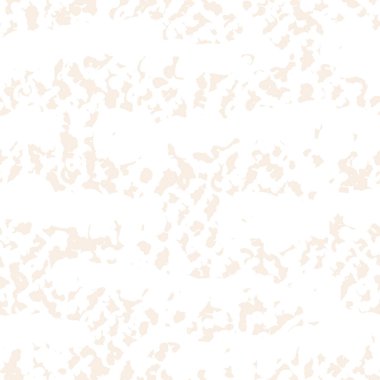 Çizgili doku deseni. Fildişi, beyaz Japon suluboya, dikişsiz baskı. Organik shibori vektör boyası arka plan. Japon kırsal batik kumaşı. Geleneksel modern soyut fayans. Psikedelik halk tasarımı.