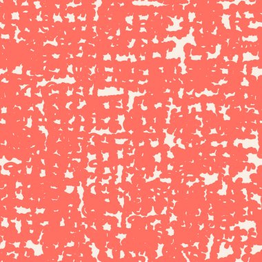 Kırmızı ve beyaz kravatlı, dikişsiz boya deseni. Shibori kusursuz iz. Suluboya el çizimi batik. El yapımı suluboya gömlek boya desenli. Geleneksel Japonya fayansı. Burgundy ve bej shibori.