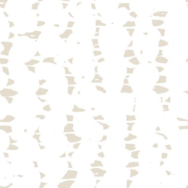 soyut bej desen, dijital duvar kağıdı