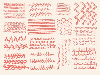 Gül ve bej renkli kravat, kusursuz desenli. Shibori kusursuz iz. Suluboya el çizimi batik. El yapımı suluboya gömlek boya desenli. Geleneksel Japonya fayansı. Somon ve bej shibori.