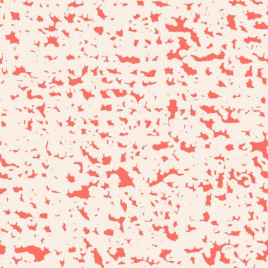 Rose ve White 'ın kravatları pürüzsüz. Shibori kusursuz iz. Suluboya el çizimi batik. El yapımı suluboya gömlek boya desenli. Geleneksel Japonya fayansı. Gül ve bej shibori.