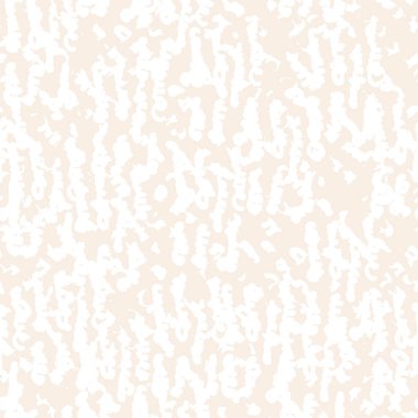 Çizgili doku deseni. Fildişi, beyaz Japon suluboya, dikişsiz baskı. Organik shibori vektör boyası arka plan. Japon kırsal batik kumaşı. Geleneksel modern soyut fayans. Psikedelik halk tasarımı.