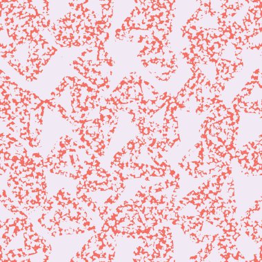 Gül ve bej renkli kravat, kusursuz desenli. Shibori kusursuz iz. Suluboya el çizimi batik. El yapımı suluboya gömlek boya desenli. Geleneksel Japonya fayansı. Kırmızı ve Beyaz shibori.