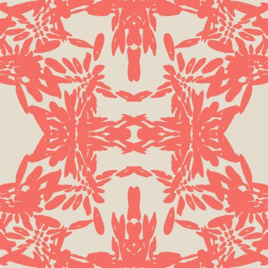 Kestane rengi ve beyaz kravatlı, kusursuz desenli. Shibori kusursuz iz. Suluboya el çizimi batik. El yapımı suluboya gömlek boya desenli. Geleneksel Japonya fayansı. Kırmızı ve bej shibori.