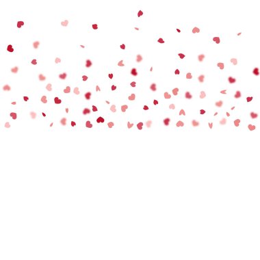 Kalp Geçmişi. Boş Vintage Confetti Şablonu. Klasik Kalpli Sevgililer Günü kartı. İşaret gibi patlıyor. Anneler Günü kartı için vektör şablonu. Düz Kalpli 8 Mart Banner. Kırmızı Pembe