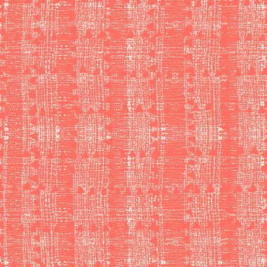 Kestane rengi ve beyaz kravatlı, kusursuz desenli. Shibori kusursuz iz. Suluboya el çizimi batik. El yapımı suluboya gömlek boya desenli. Geleneksel Japonya fayansı. Rose ve White shibori.