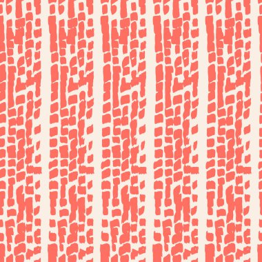 Rose ve White 'ın kravatları pürüzsüz. Shibori kusursuz iz. Suluboya el çizimi batik. El yapımı suluboya gömlek boya desenli. Geleneksel Japonya fayansı. Burgundy ve White shibori.