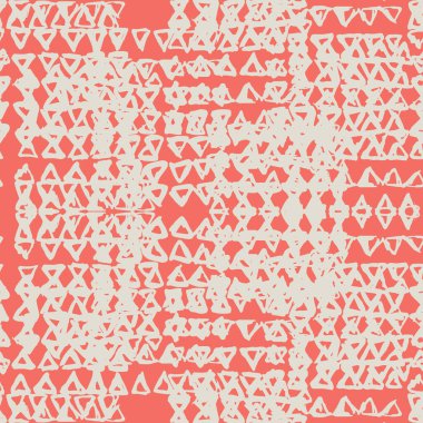 Rose ve White 'ın kravatları pürüzsüz. Shibori kusursuz iz. Suluboya el çizimi batik. El yapımı suluboya gömlek boya desenli. Geleneksel Japonya fayansı. Kestane ve bej rengi shibori.