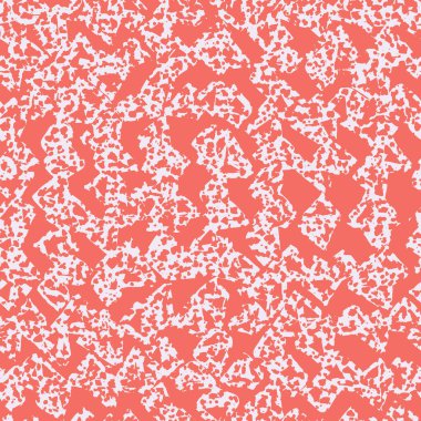 Kırmızı ve beyaz kravatlı, dikişsiz boya deseni. Shibori kusursuz iz. Suluboya el çizimi batik. El yapımı suluboya gömlek boya desenli. Geleneksel Japonya fayansı. Maroon ve White shibori.