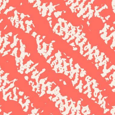 Pembe ve beyaz kravatlı, kusursuz desenli. Shibori kusursuz iz. Suluboya el çizimi batik. El yapımı suluboya gömlek boya desenli. Geleneksel Japonya fayansı. Kızıl ve Beyaz Shibori.