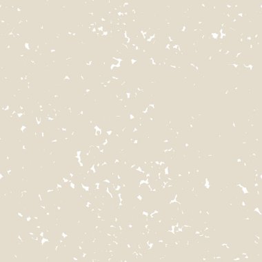 Beyaz ve bej renkli Afrika uyum modeli. Suluboya Kamuflaj Tasarımı. Spot Tile. Leopar Vektör Kusursuz Desen. Hayvan soyut dokusu. Leopar derisi baskısı. Hayvan Kamuflajı Arkaplanı.