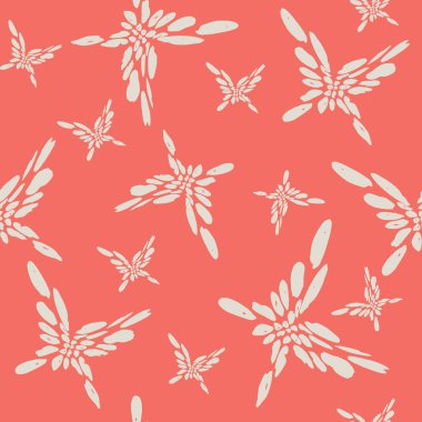 Pembe ve beyaz kravatlı, kusursuz desenli. Shibori kusursuz iz. Suluboya el çizimi batik. El yapımı suluboya gömlek boya desenli. Geleneksel Japonya fayansı. Pembe ve bej rengi shibori.