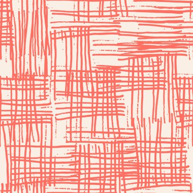 Pembe ve beyaz kravatlı, kusursuz desenli. Shibori kusursuz iz. Suluboya el çizimi batik. El yapımı suluboya gömlek boya desenli. Geleneksel Japonya fayansı. Gül ve bej shibori.