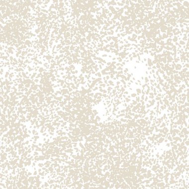 Afrika uyum modeli. Leopar Vektör Kusursuz Desen. Hayvan soyut dokusu. Suluboya Kamuflaj Tasarımı. Spot Tile. Beyaz ve bej leopar desenli. Hayvan Kamuflajı Arkaplanı.