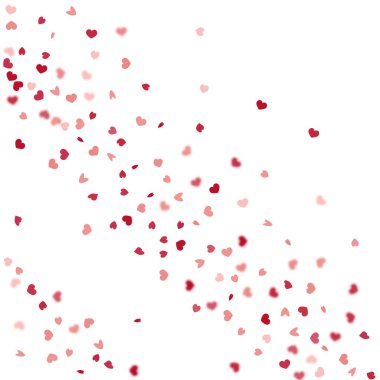 Kalp Geçmişi. Düz Kalpli 8 Mart Banner. Klasik Kalpli Kırmızı Pembe Sevgililer Günü kartı. İşaret gibi patlıyor. Anneler Günü kartı için vektör şablonu. Boş Vintage Konfeti Şablonu.