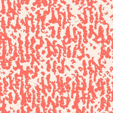 Kırmızı ve beyaz kravat, pürüzsüz boya deseni. Shibori kusursuz iz. Suluboya el çizimi batik. El yapımı suluboya gömlek boya desenli. Geleneksel Japonya fayansı. Burgundy ve White shibori.