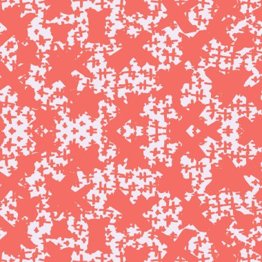 Rose ve White 'ın kravatları pürüzsüz. Shibori kusursuz iz. Suluboya el çizimi batik. El yapımı suluboya gömlek boya desenli. Geleneksel Japonya fayansı. Gül ve bej shibori.