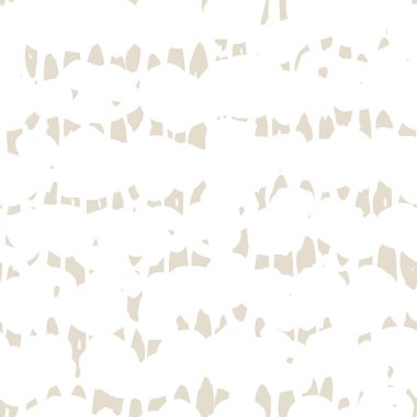 soyut bej desen, dijital duvar kağıdı