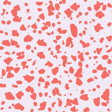 Gül ve bej renkli kravat, kusursuz desenli. Shibori kusursuz iz. Suluboya el çizimi batik. El yapımı suluboya gömlek boya desenli. Geleneksel Japonya fayansı. Pembe ve Beyaz shibori.