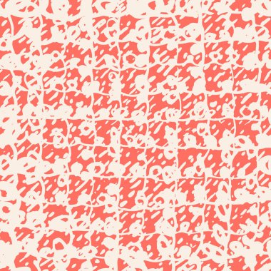 Gül ve bej renkli kravat, kusursuz desenli. Shibori kusursuz iz. Suluboya el çizimi batik. El yapımı suluboya gömlek boya desenli. Geleneksel Japonya fayansı. Rose ve White shibori.