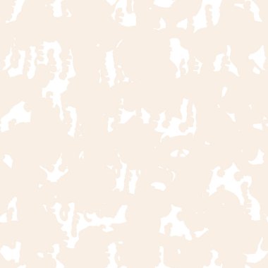 Çizgili doku deseni. Fildişi, beyaz Japon suluboya, dikişsiz baskı. Organik shibori vektör boyası arka plan. Japon kırsal batik kumaşı. Geleneksel modern soyut fayans. Psikedelik halk tasarımı.