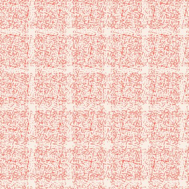 Mercan ve bej renkli kravat, kusursuz desenli. Shibori kusursuz iz. Suluboya el çizimi batik. El yapımı suluboya gömlek boya desenli. Geleneksel Japonya fayansı. Maroon ve White shibori.