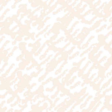 Çizgili doku deseni. Fildişi, beyaz Japon suluboya, dikişsiz baskı. Organik shibori vektör boyası arka plan. Japon kırsal batik kumaşı. Geleneksel modern soyut fayans. Psikedelik halk tasarımı.