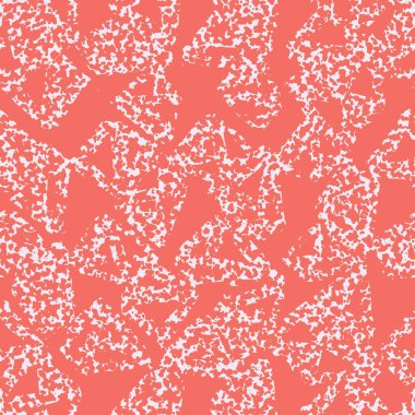 Gül ve bej renkli kravat, kusursuz desenli. Shibori kusursuz iz. Suluboya el çizimi batik. El yapımı suluboya gömlek boya desenli. Geleneksel Japonya fayansı. Somon ve beyaz shibori..