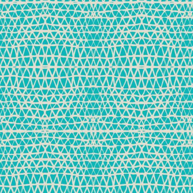 Organik Minimal Şebeke. Bej ve Turkuaz Suluboya Shoji Tasarımı. Kimono Tile. Shibori Kusursuz Düzen. Boyalı Soyut Doku. Batik Kravat Boyası Sınırı. Kalıp Japonya Arkaplanı.