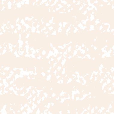 Çizgili doku deseni. Fildişi, beyaz Japon suluboya, dikişsiz baskı. Organik shibori vektör boyası arka plan. Japon kırsal batik kumaşı. Geleneksel modern soyut fayans. Psikedelik halk tasarımı.