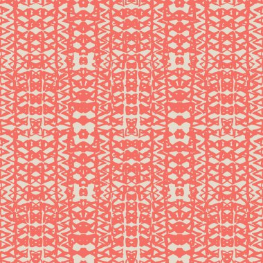 Kestane rengi ve beyaz kravatlı, kusursuz desenli. Shibori kusursuz iz. Suluboya el çizimi batik. El yapımı suluboya gömlek boya desenli. Geleneksel Japonya fayansı. Gül ve bej shibori.