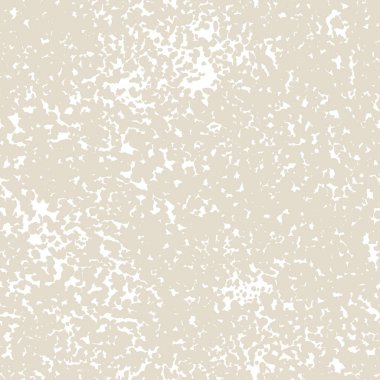 Beyaz ve Bej Suluboya Kamuflaj Tasarımı. Spot Tile. Leopar derisi baskısı. Hayvan kamuflajı arka planı. Leopar Vektör Kusursuz Desen. Hayvan soyut dokusu. Afrika Uyum Şablonu.