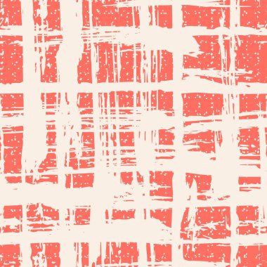 Burgundy ve bej rengi kravat boyası dikişsiz desen. Shibori kusursuz iz. Suluboya el çizimi batik. El yapımı suluboya gömlek boya desenli. Geleneksel Japonya fayansı. Kızıl ve Beyaz Shibori.