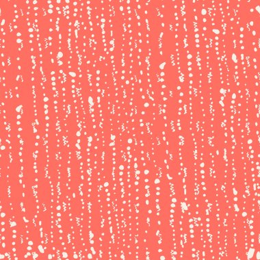 Kestane rengi ve bej rengi kravat boyası. Shibori kusursuz iz. Suluboya el çizimi batik. El yapımı suluboya gömlek boya desenli. Geleneksel Japonya fayansı. Somon ve bej shibori.