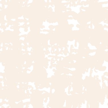 Çizgili doku deseni. Fildişi, beyaz Japon suluboya, dikişsiz baskı. Organik shibori vektör boyası arka plan. Japon kırsal batik kumaşı. Geleneksel modern soyut fayans. Psikedelik halk tasarımı.