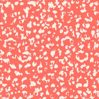 Rose ve White 'ın kravatları pürüzsüz. Shibori kusursuz iz. Suluboya el çizimi batik. El yapımı suluboya gömlek boya desenli. Geleneksel Japonya fayansı. Coral ve Bej Shibori.