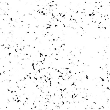 Suluboya Kamuflaj Tasarımı. Spot Tile. Gri tonlu Leopar Vektör Kusursuz Şablon. Hayvan soyut dokusu. Afrika uyum modeli. Leopar derisi baskısı. Hayvan Kamuflajı Arkaplanı.