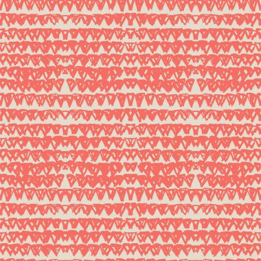 Terracotta ve beyaz kravat renksiz desenli. Shibori kusursuz iz. Suluboya el çizimi batik. El yapımı suluboya gömlek boya desenli. Geleneksel Japonya fayansı. Kestane ve bej rengi shibori.