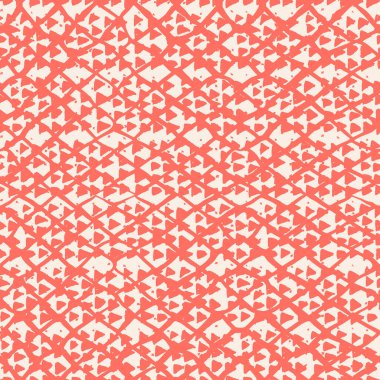 Kestane rengi ve beyaz kravatlı, kusursuz desenli. Shibori kusursuz iz. Suluboya el çizimi batik. El yapımı suluboya gömlek boya desenli. Geleneksel Japonya fayansı. Rose ve White shibori.