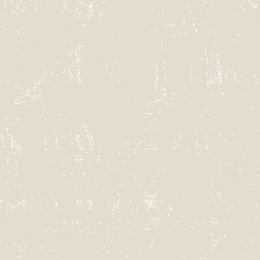 Vektör kusursuz şablon. Dönüşüm düzeni. Ink grunge ızgarası. Elle çizilmiş kusursuz kontrol kalıbı. Etnik ekoseli grafiksel arka plan. Kusursuz şablon geçmişi. Beyaz ve Bej