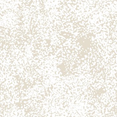 Afrika uyum modeli. Leopar Vektör Kusursuz Desen. Hayvan soyut dokusu. Beyaz ve Bej Suluboya Kamuflaj Tasarımı. Spot Tile. Leopar derisi baskısı. Hayvan Kamuflajı Arkaplanı.