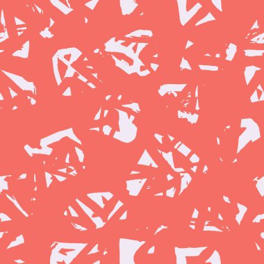 Kestane rengi ve bej rengi kravat boyası. Shibori kusursuz iz. Suluboya el çizimi batik. El yapımı suluboya gömlek boya desenli. Geleneksel Japonya fayansı. Pembe ve bej rengi shibori.