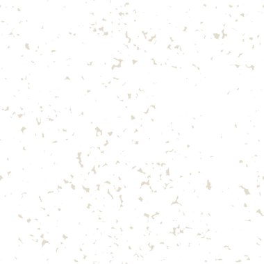 Suluboya Kamuflaj Tasarımı. Spot Tile. Leopar derisi baskısı. Hayvan kamuflajı arka planı. Afrika uyum modeli. Beyaz ve Bej Leopar Vektör Kusursuz Desen. Hayvan Soyut Doku.