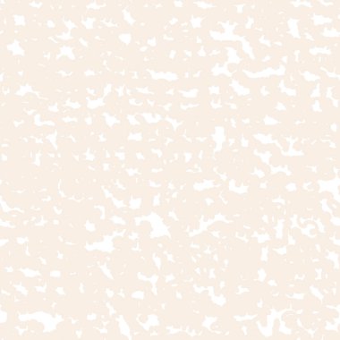 Çizgili doku deseni. Fildişi, beyaz Japon suluboya, dikişsiz baskı. Organik shibori vektör boyası arka plan. Japon kırsal batik kumaşı. Geleneksel modern soyut fayans. Psikedelik halk tasarımı.