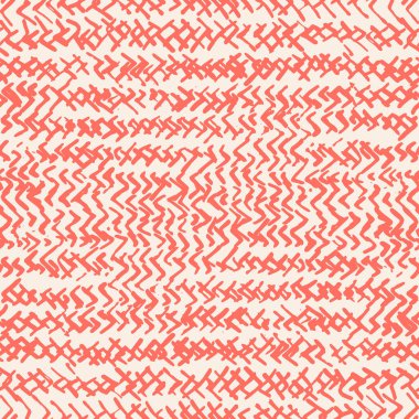 Pembe ve beyaz kravatlı, kusursuz desenli. Shibori kusursuz iz. Suluboya el çizimi batik. El yapımı suluboya gömlek boya desenli. Geleneksel Japonya fayansı. Coral ve White shibori.