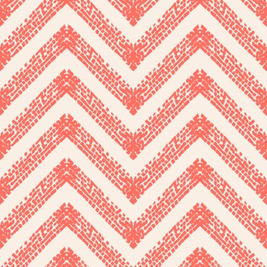 Kırmızı ve bej renkli kravatlar, dikişsiz boya deseni. Shibori kusursuz iz. Suluboya el çizimi batik. El yapımı suluboya gömlek boya desenli. Geleneksel Japonya fayansı. Gül ve bej shibori.