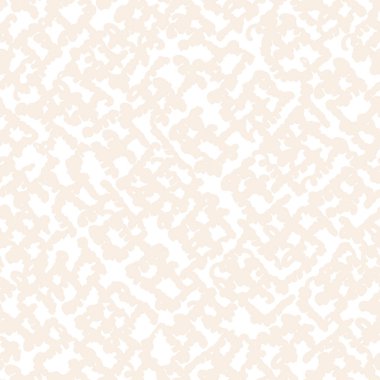 Çizgili doku deseni. Fildişi, beyaz Japon suluboya, dikişsiz baskı. Organik shibori vektör boyası arka plan. Japon kırsal batik kumaşı. Geleneksel modern soyut fayans. Psikedelik halk tasarımı.