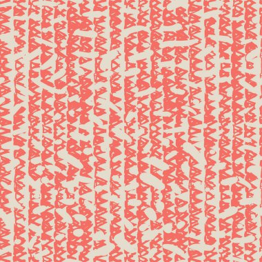 Pembe ve beyaz kravatlı, kusursuz desenli. Shibori kusursuz iz. Suluboya el çizimi batik. El yapımı suluboya gömlek boya desenli. Geleneksel Japonya fayansı. Pembe ve Beyaz shibori.